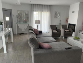 Casa do Guilhim